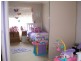 75 Finley St, Finley NSW 2713