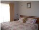 75 Finley St, Finley NSW 2713