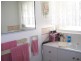 75 Finley St, Finley NSW 2713