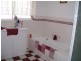 75 Finley St, Finley NSW 2713