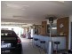75 Finley St, Finley NSW 2713