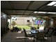 75 Finley St, Finley NSW 2713