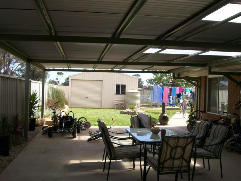 75 Finley St, Finley NSW 2713