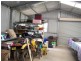 75 Finley St, Finley NSW 2713