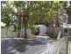 75 Finley St, Finley NSW 2713