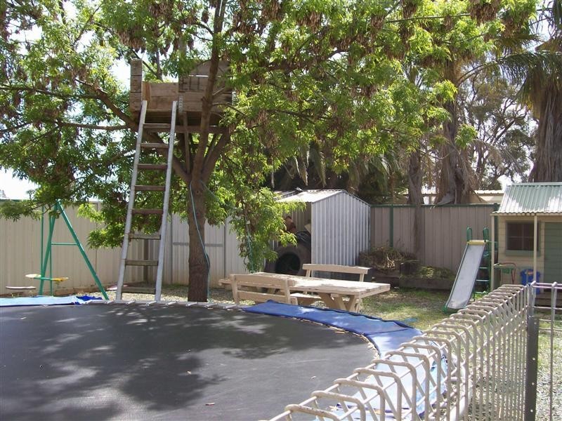 75 Finley St, Finley NSW 2713