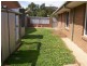 75 Finley St, Finley NSW 2713
