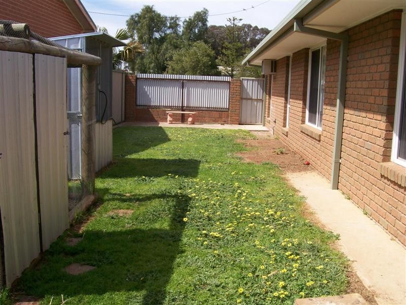 75 Finley St, Finley NSW 2713