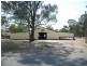 102-104  Barooga St, Berrigan NSW 2712