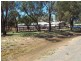 102-104  Barooga St, Berrigan NSW 2712