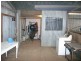 102-104  Barooga St, Berrigan NSW 2712