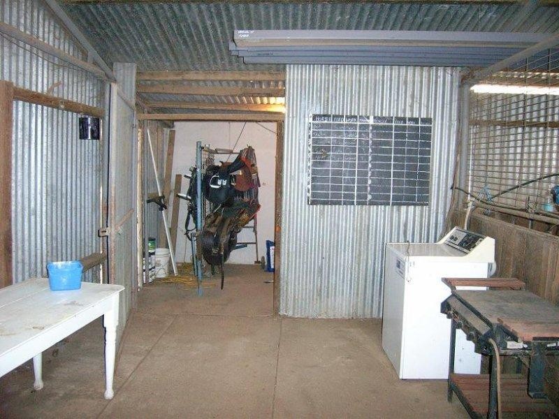 102-104  Barooga St, Berrigan NSW 2712