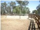 102-104  Barooga St, Berrigan NSW 2712