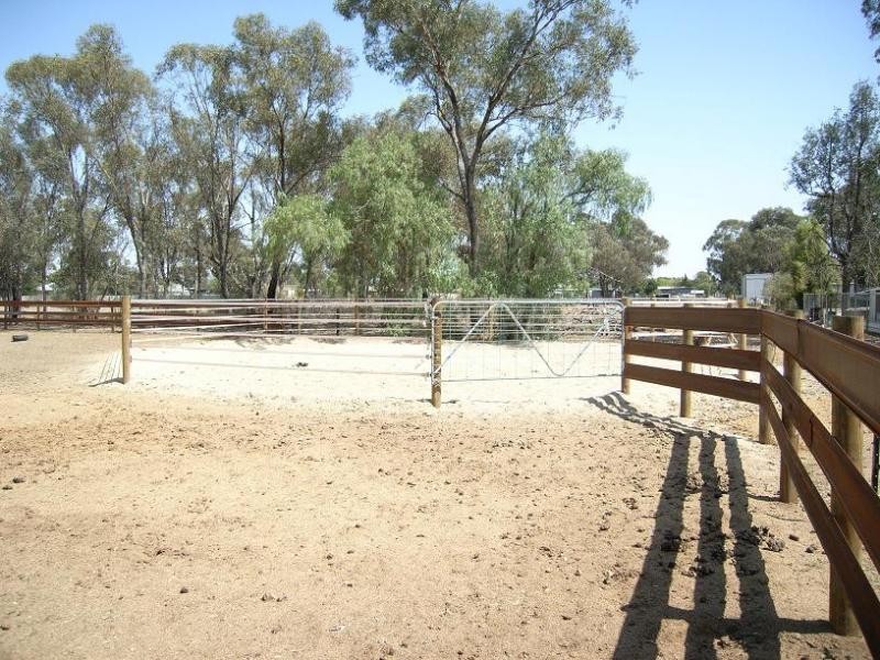 102-104  Barooga St, Berrigan NSW 2712