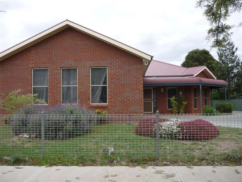 26 Channel Street, Cohuna VIC 3568