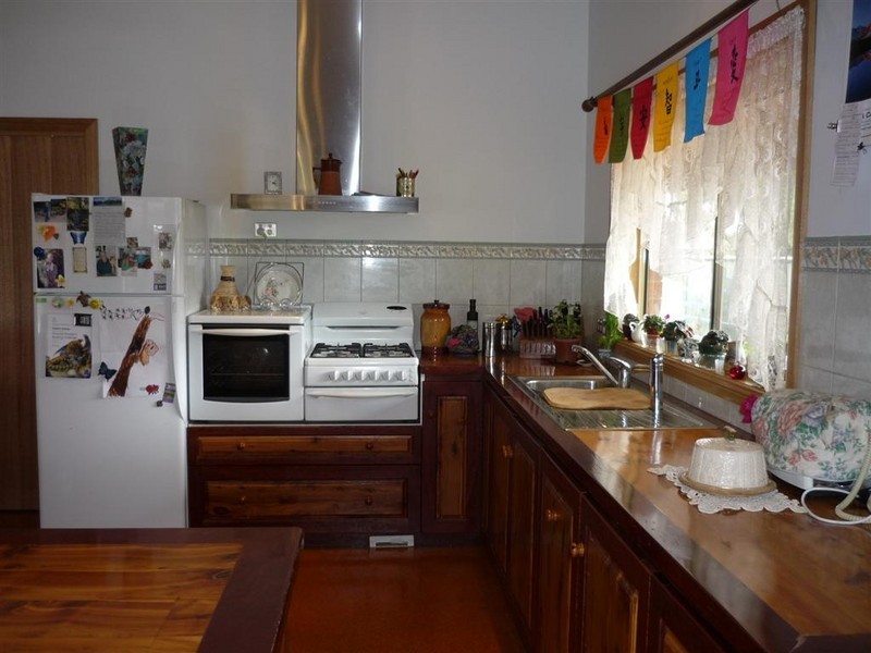 26 Channel Street, Cohuna VIC 3568