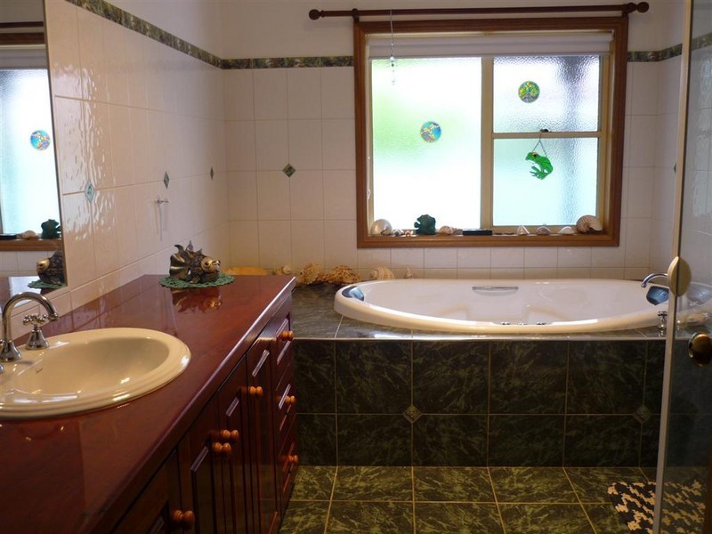 26 Channel Street, Cohuna VIC 3568