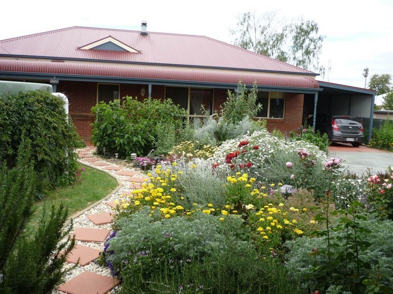 26 Channel Street, Cohuna VIC 3568