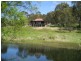 188 Bradleys Drive, Tumbarumba NSW 2653