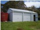 188 Bradleys Drive, Tumbarumba NSW 2653