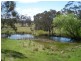 188 Bradleys Drive, Tumbarumba NSW 2653