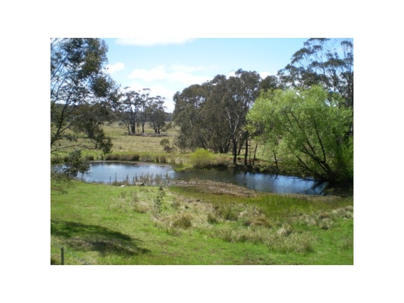 188 Bradleys Drive, Tumbarumba NSW 2653