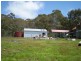 188 Bradleys Drive, Tumbarumba NSW 2653
