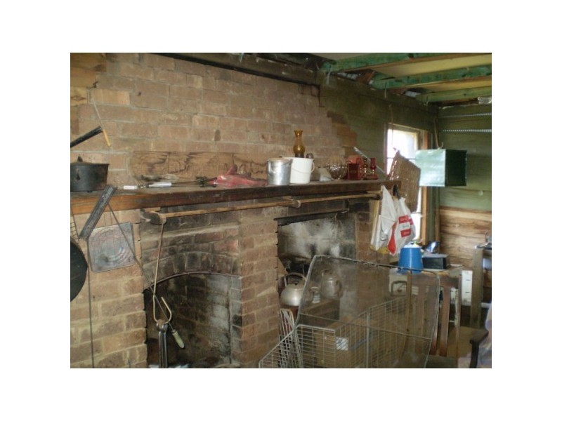 188 Bradleys Drive, Tumbarumba NSW 2653