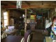 188 Bradleys Drive, Tumbarumba NSW 2653