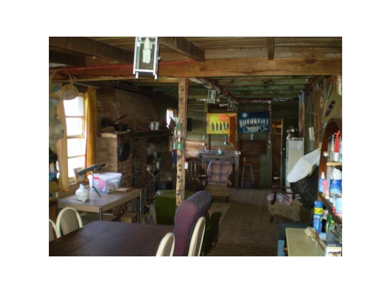 188 Bradleys Drive, Tumbarumba NSW 2653