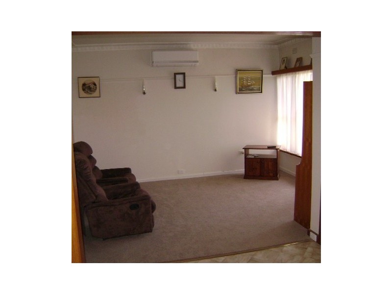 Kerang VIC 3579