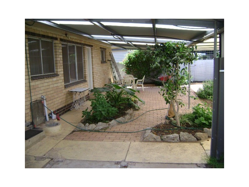 Kerang VIC 3579