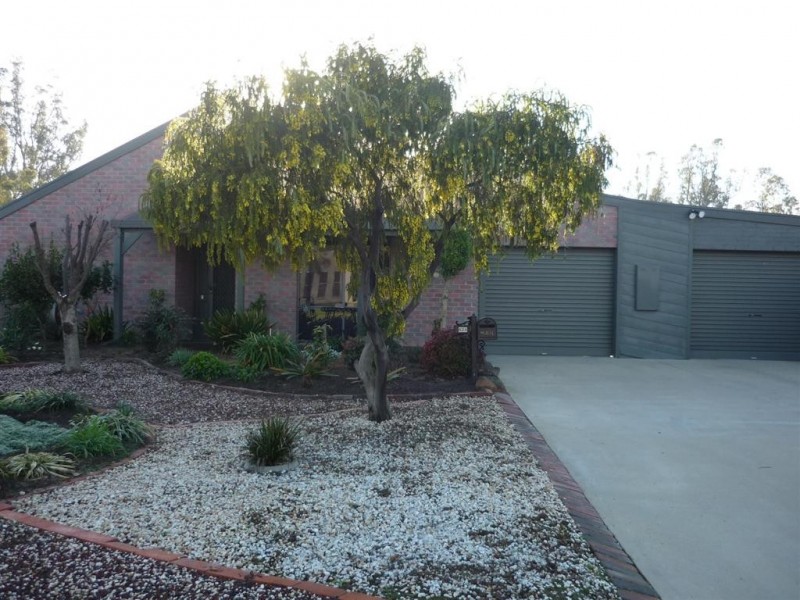 62A King Edward Street, Cohuna VIC 3568