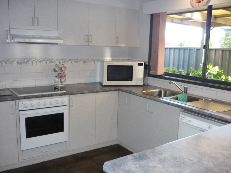 62A King Edward Street, Cohuna VIC 3568