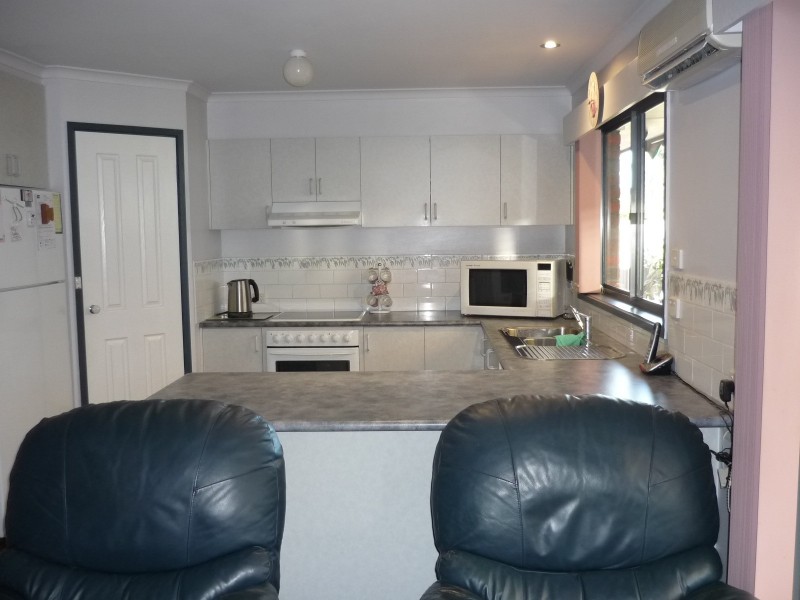 62A King Edward Street, Cohuna VIC 3568