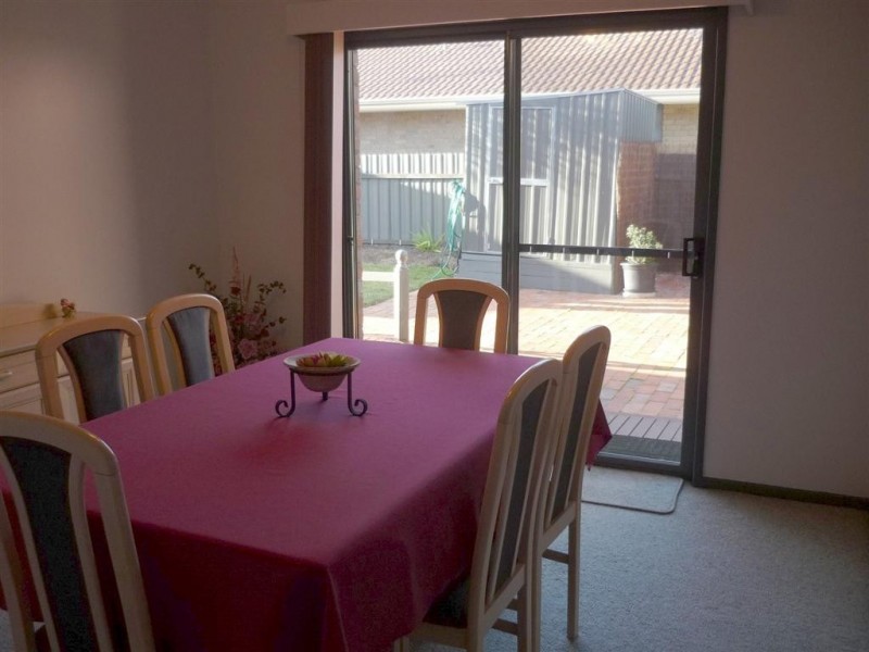 62A King Edward Street, Cohuna VIC 3568