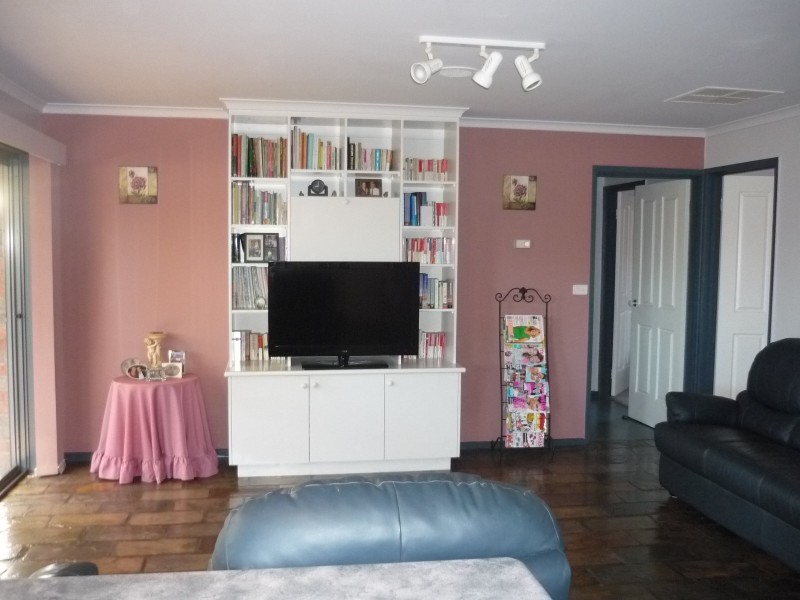 62A King Edward Street, Cohuna VIC 3568