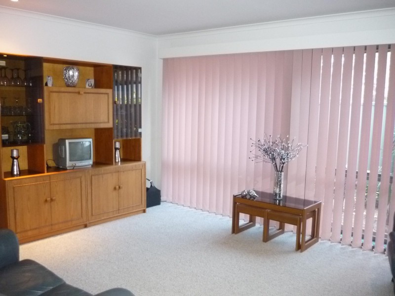 62A King Edward Street, Cohuna VIC 3568