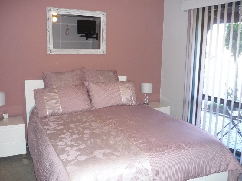 62A King Edward Street, Cohuna VIC 3568