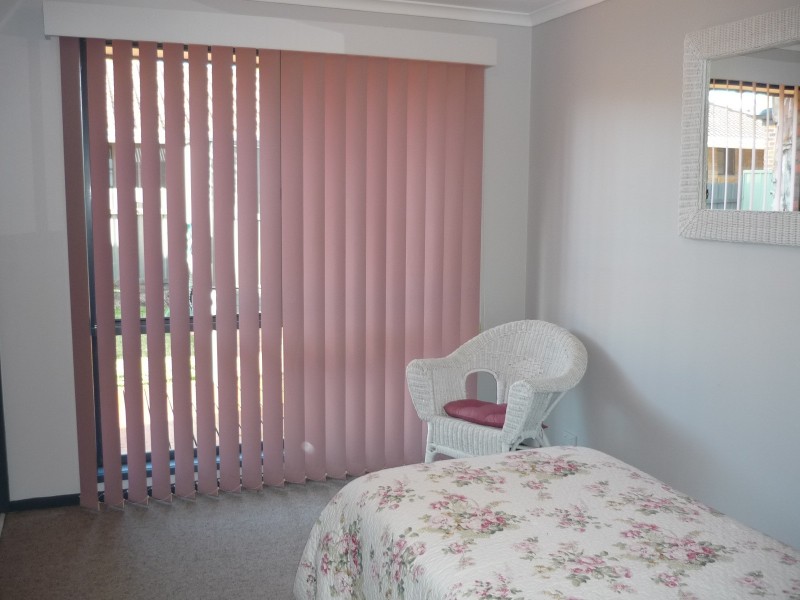 62A King Edward Street, Cohuna VIC 3568