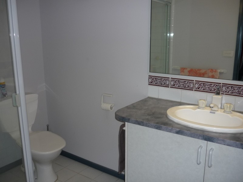 62A King Edward Street, Cohuna VIC 3568