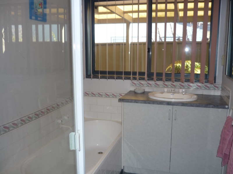 62A King Edward Street, Cohuna VIC 3568