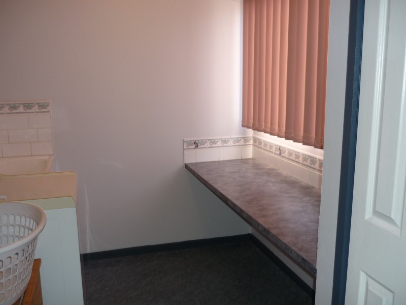 62A King Edward Street, Cohuna VIC 3568