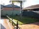 62A King Edward Street, Cohuna VIC 3568