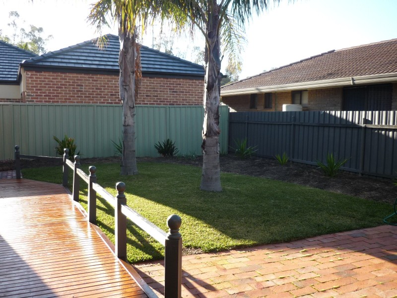 62A King Edward Street, Cohuna VIC 3568