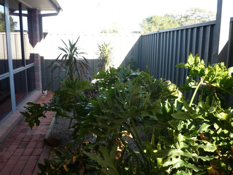 62A King Edward Street, Cohuna VIC 3568