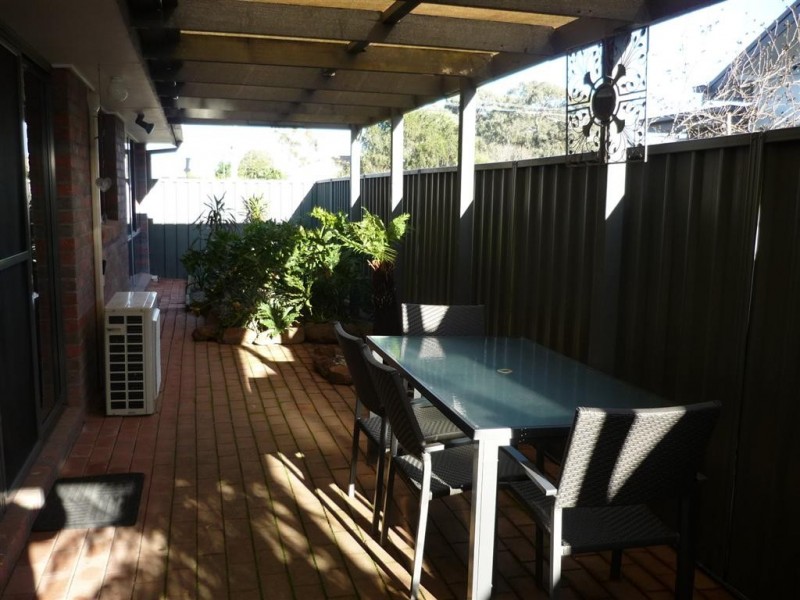 62A King Edward Street, Cohuna VIC 3568