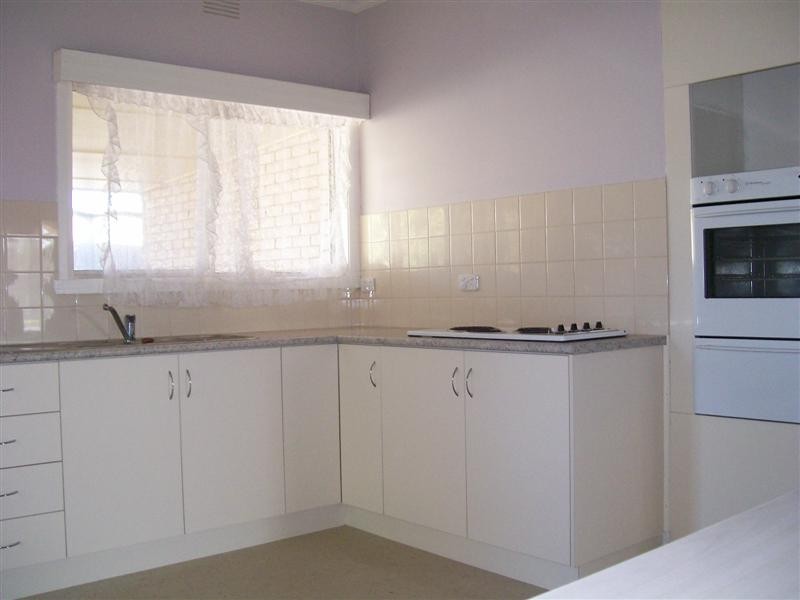 99 coree st, Finley NSW 2713