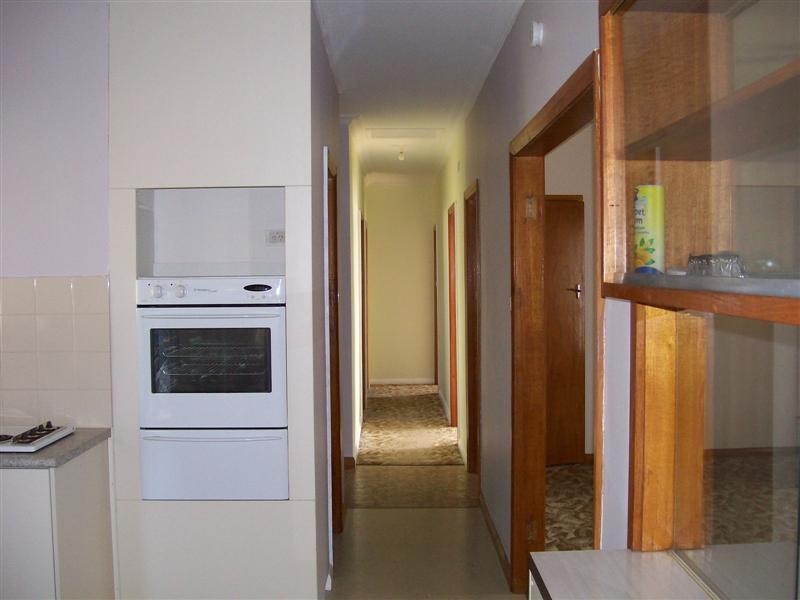 99 coree st, Finley NSW 2713