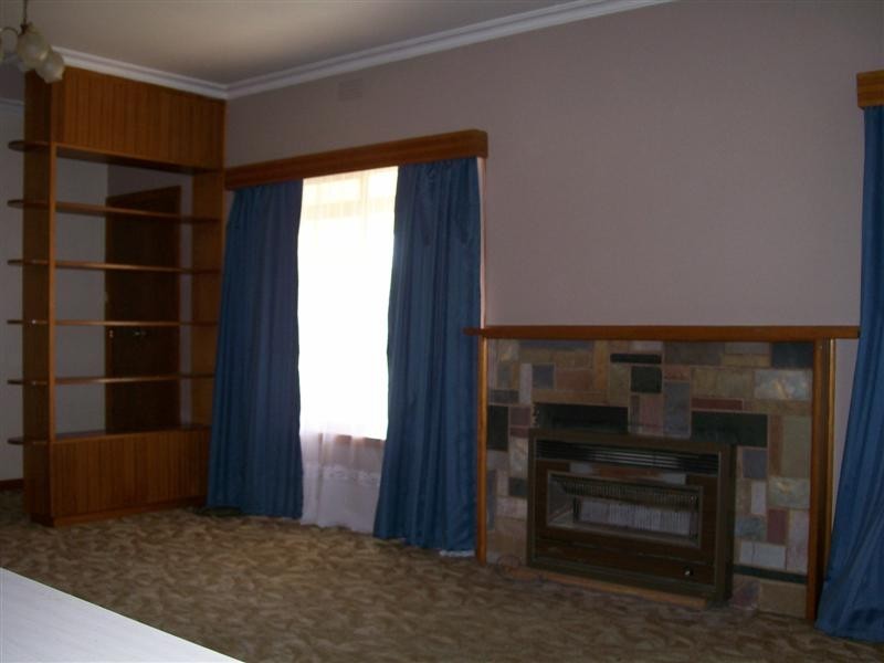 99 coree st, Finley NSW 2713